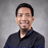 Sidiq Prihatno's avatar