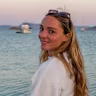 Mathilde Néau