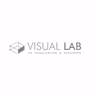 Visual Lab