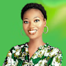 Erioluwa  Olatunbosun 