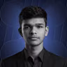 Rakesh Mishra's avatar