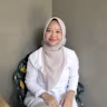 Nadhira Azwa Irfani