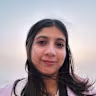 Radhika Mehta's avatar