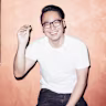 Rich Tong