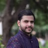 Dhruvil Vaghasiya