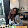 Nour Shamala's avatar