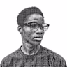 Sammy Prince's avatar