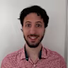 Nicolas Jusid's avatar