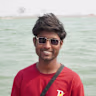 Arun Kushwaha