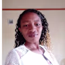 Olive Mwangi's avatar