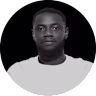 Seun Orofin