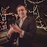 Andrew Cousins's avatar