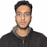 Muhammad Haris