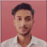 Hemant Pundir's avatar