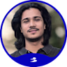 MD Robin  Islam's avatar