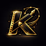 Kushal Biswas's avatar