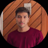 Manthan Patel's avatar