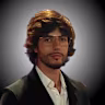 Rodrigo Miranda