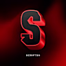 Scripten Agency