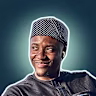 Ajibola Owoyemi