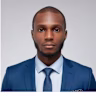 Abdulfatai Adebayo's avatar