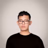 Widya Bayu Wicaksono's avatar