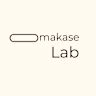 Omakase Lab