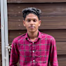 Mishab K a's avatar