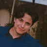 Abdul Aziz's avatar