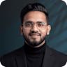 Mostafa (Shopify Expert)