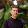 alem sacak's avatar
