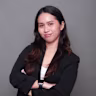 Mary Elaine Moona