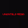 UN:CNTRLD MEDIA