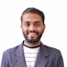 Bhautik Domadiya's avatar