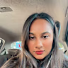 Dhwani Patel