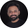 Kaushik Bhingradiya's avatar