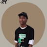 Sizwe Ndlovu's avatar