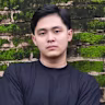 Aaron Esguerra