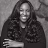 Neriah Kharece