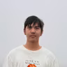 Chayut C.