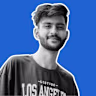 Prateek Daswani