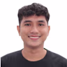 Earvin Gajupo's avatar