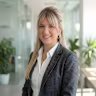 Biljana Vukovic