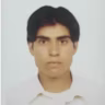 BURHAN UD DIN AFRIDI's avatar