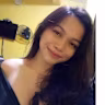 Beverly Valenzuela