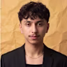 SHAH NOOR