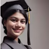 Arsh Kaur's avatar