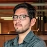 kevin  Ortega