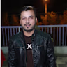 Danyal ali
