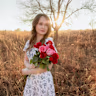 Shasta P's avatar